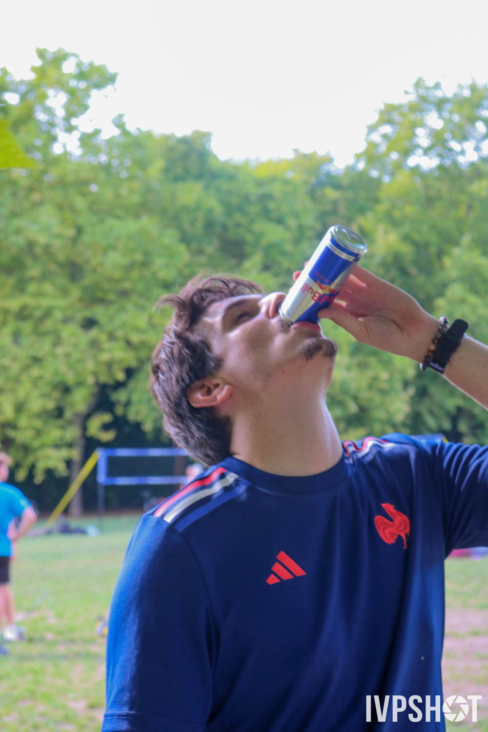 TourneeDesParcs(006)