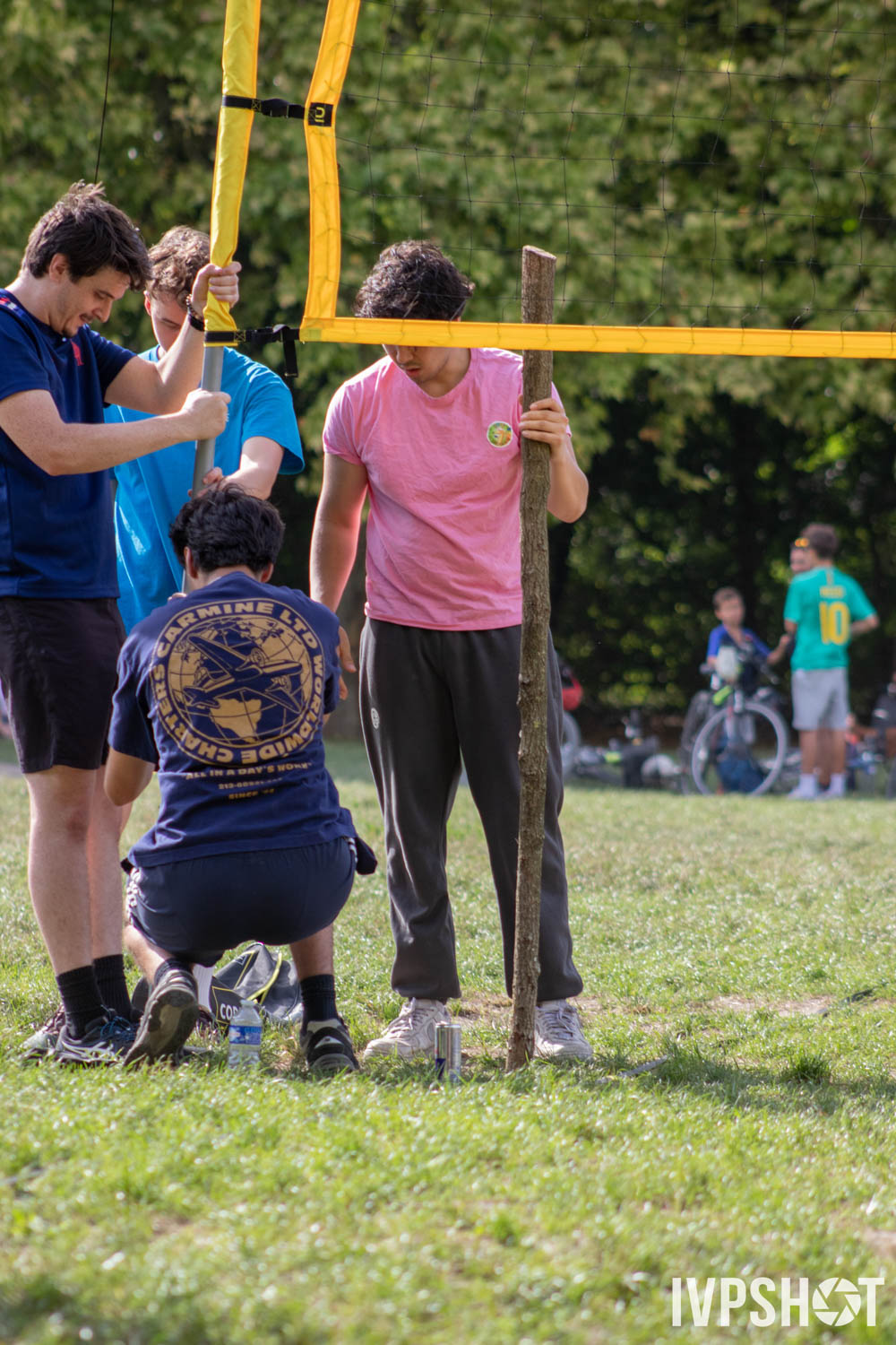 TourneeDesParcs(007)