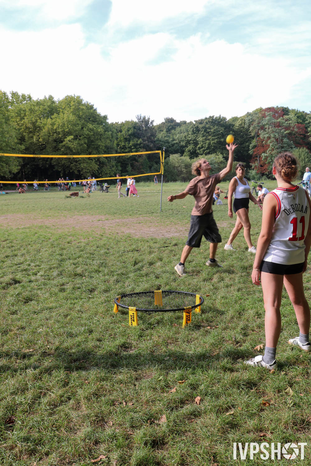 TourneeDesParcs(008)