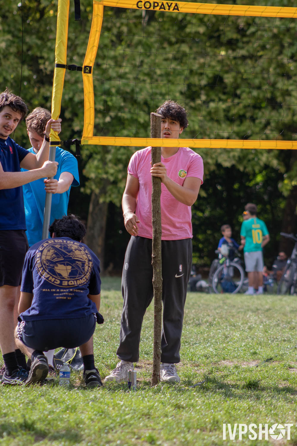 TourneeDesParcs(009)