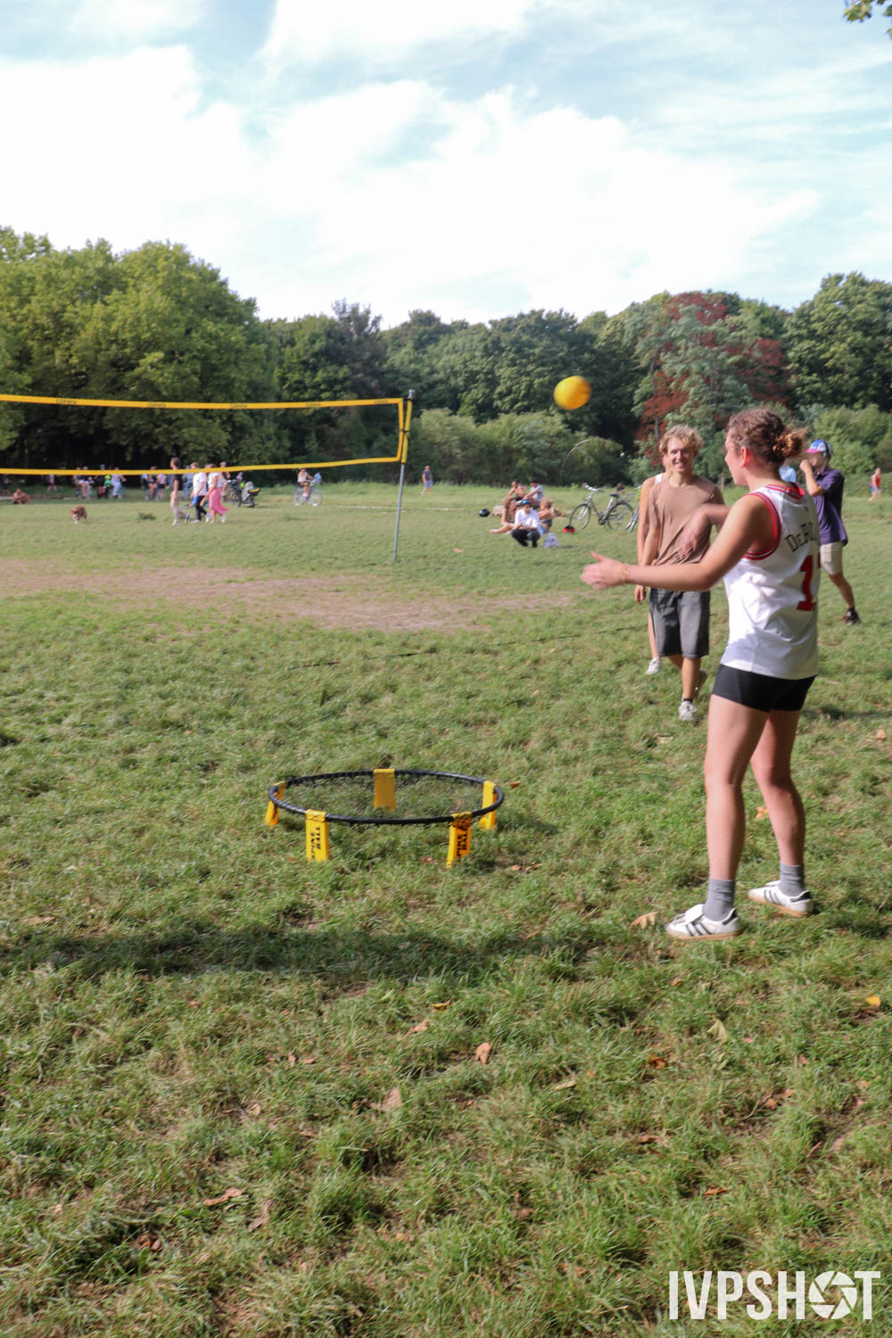 TourneeDesParcs(010)