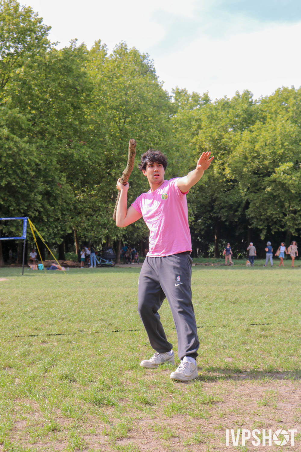 TourneeDesParcs(012)