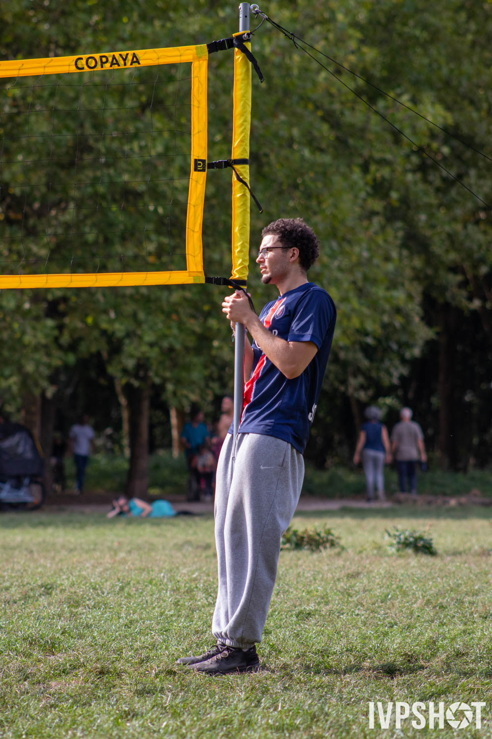 TourneeDesParcs(013)