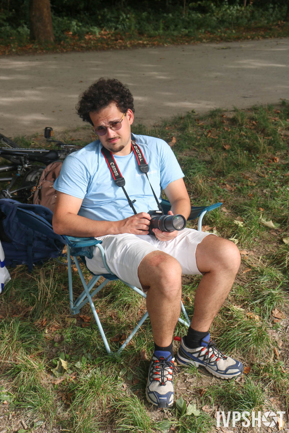 TourneeDesParcs(014)