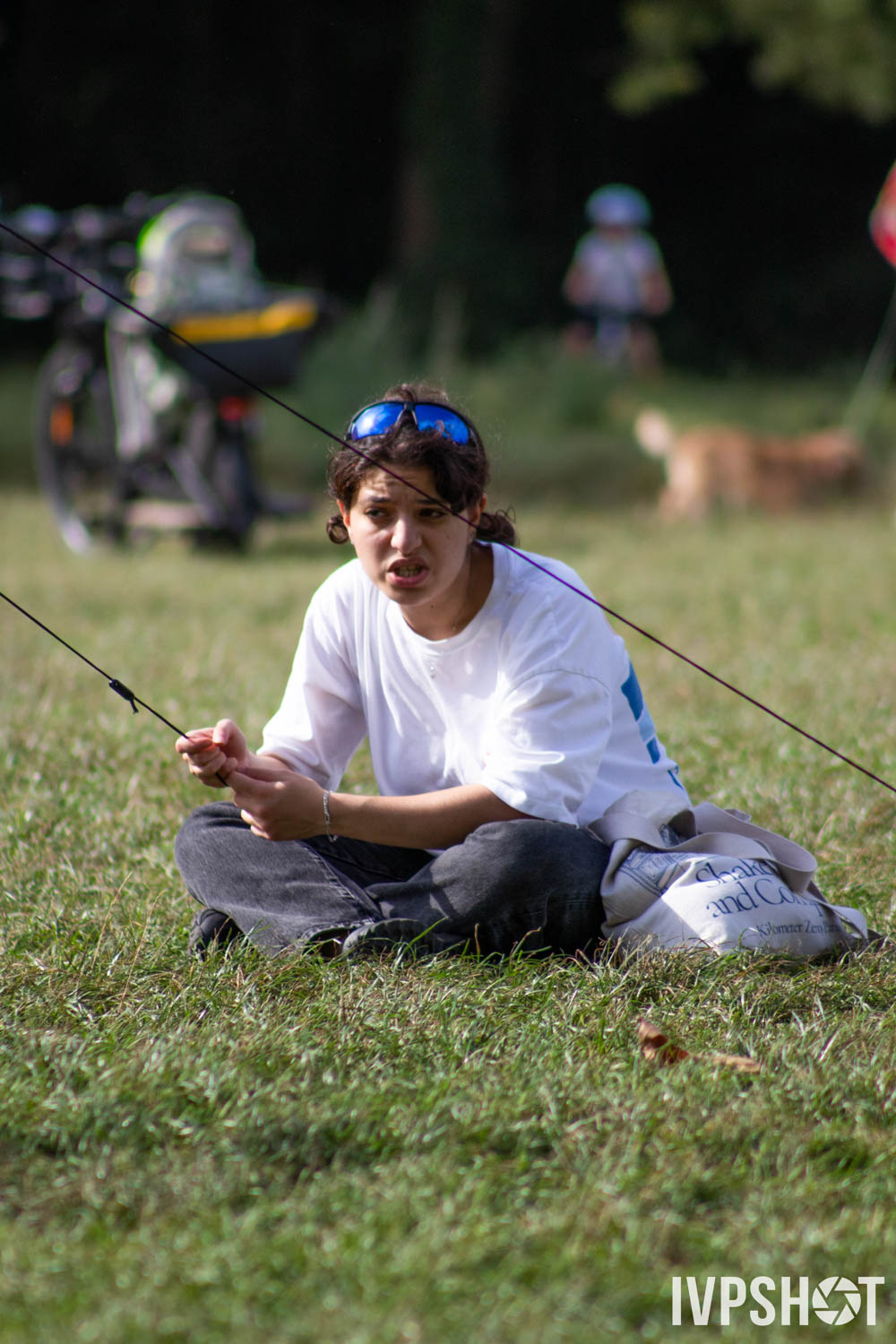 TourneeDesParcs(015)