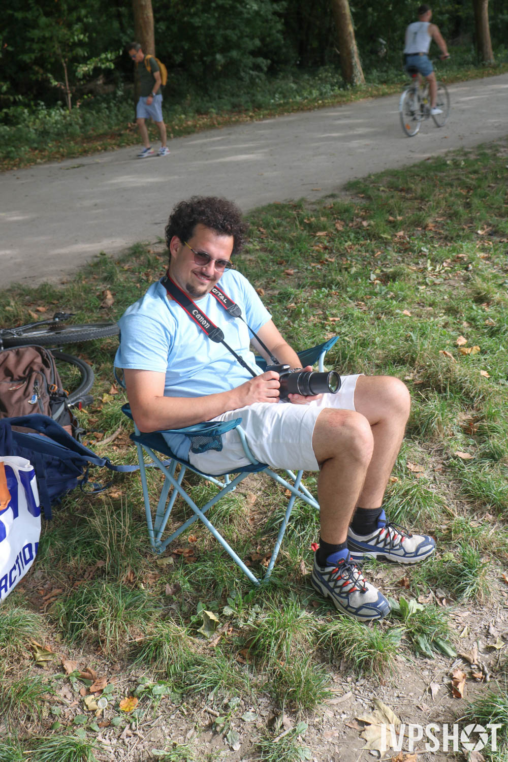 TourneeDesParcs(016)