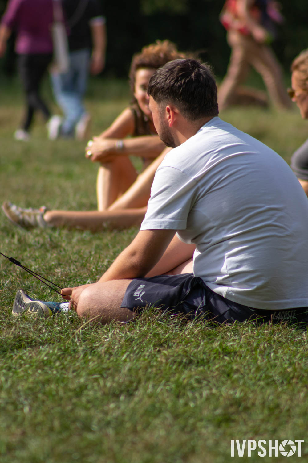 TourneeDesParcs(017)