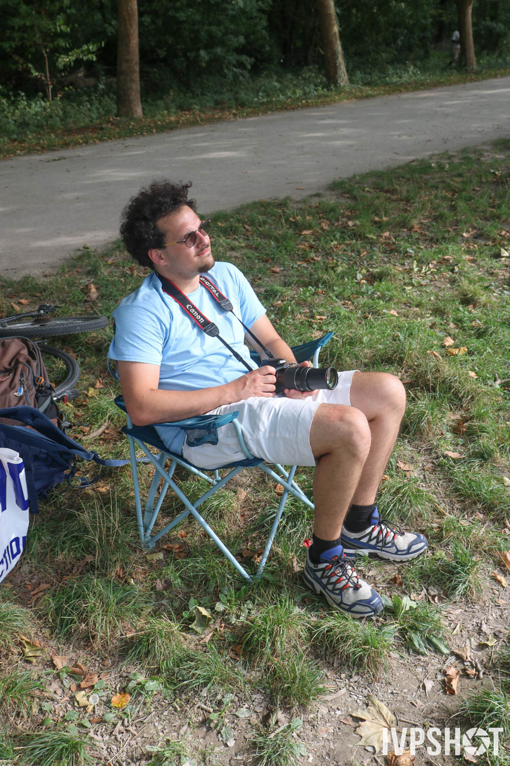 TourneeDesParcs(018)