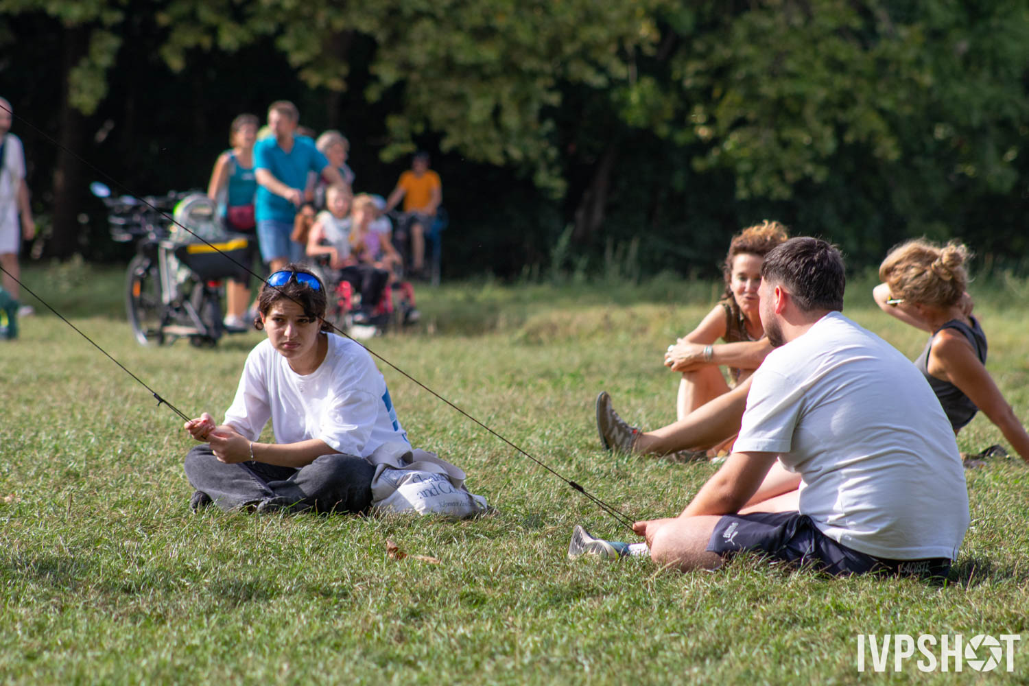 TourneeDesParcs(019)