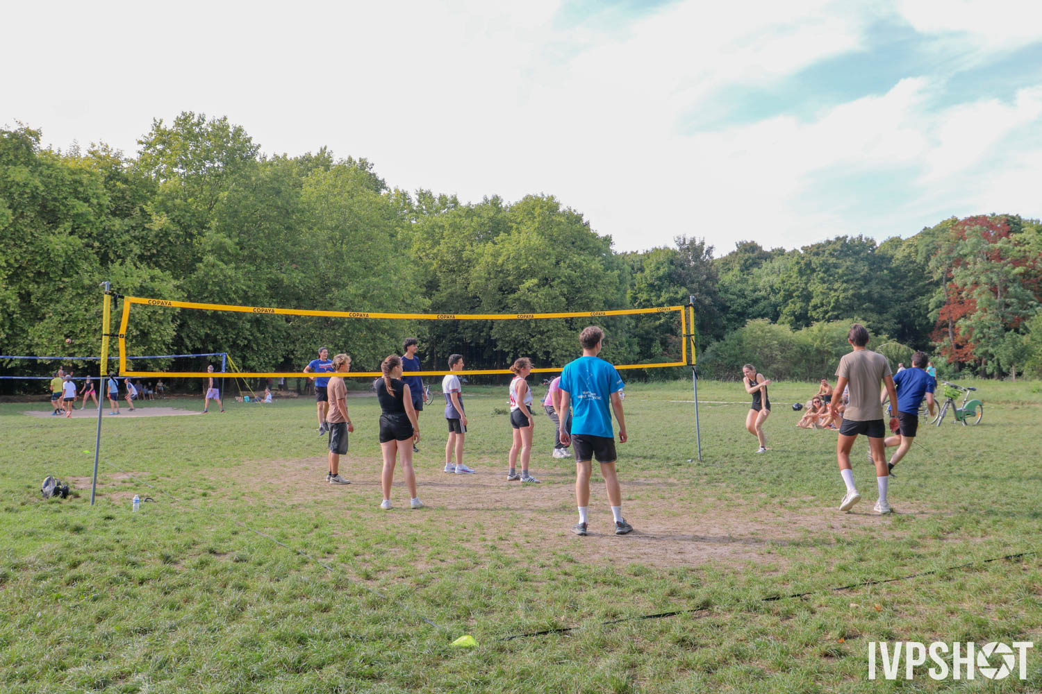 TourneeDesParcs(020)