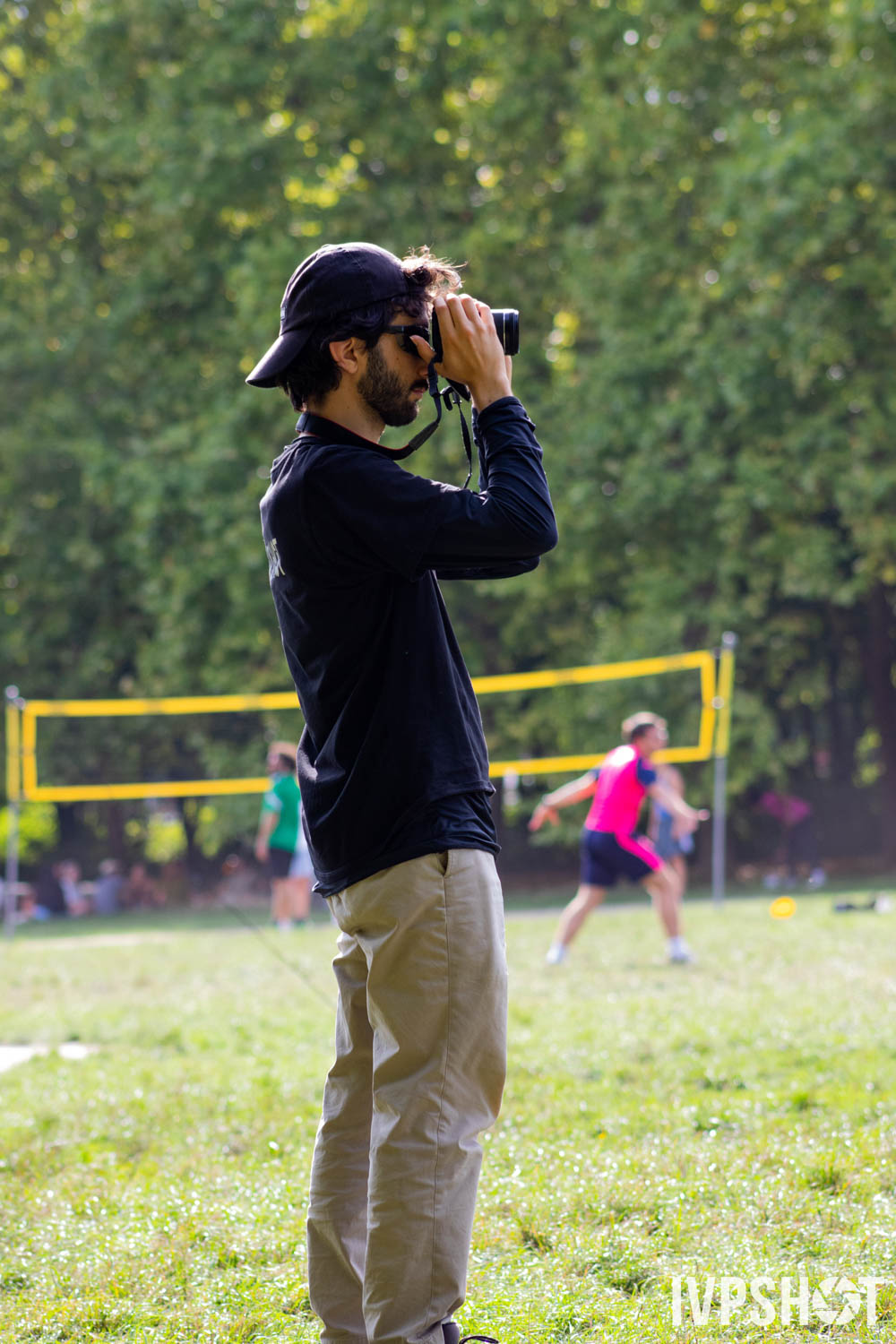 TourneeDesParcs(021)