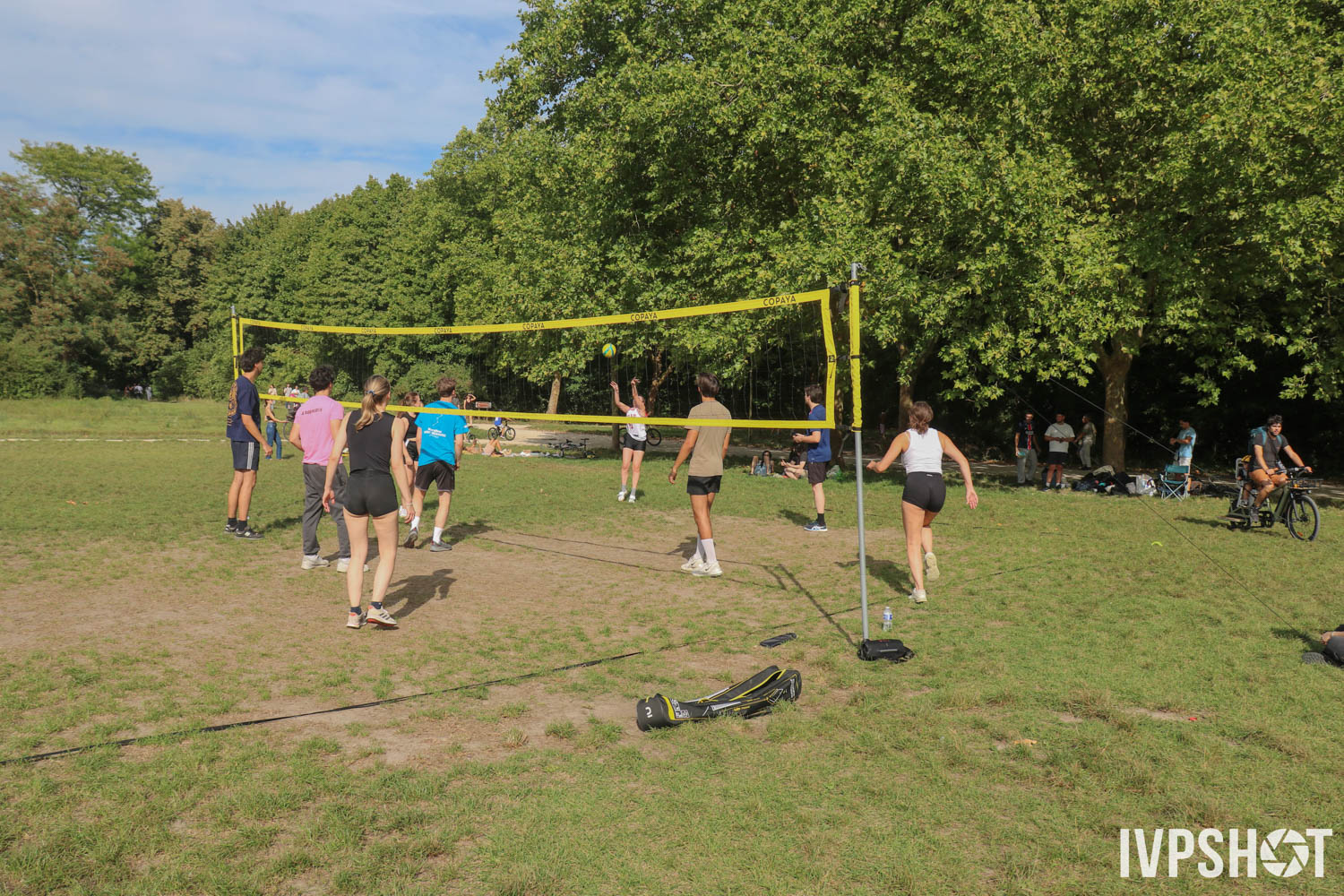 TourneeDesParcs(022)