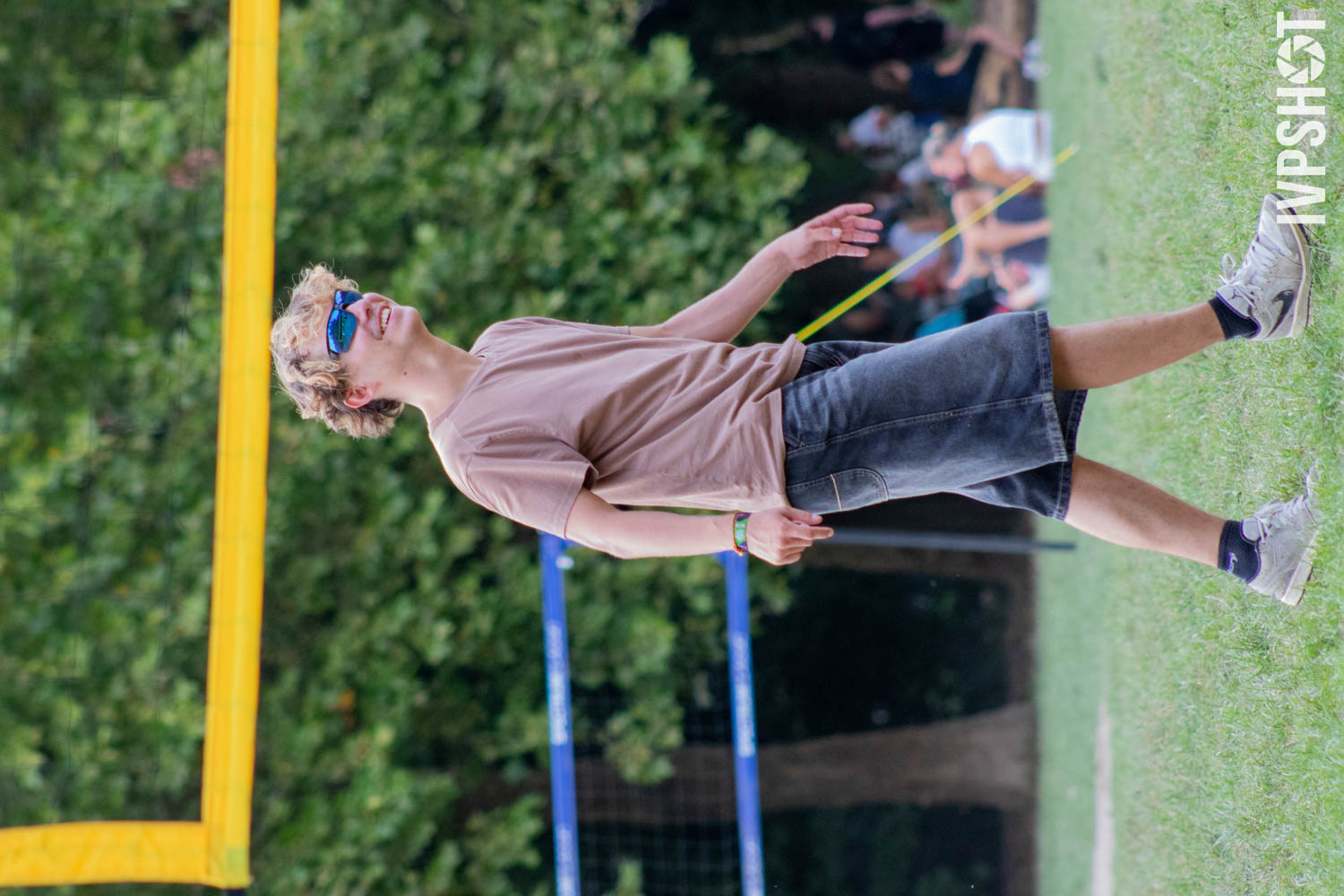 TourneeDesParcs(023)