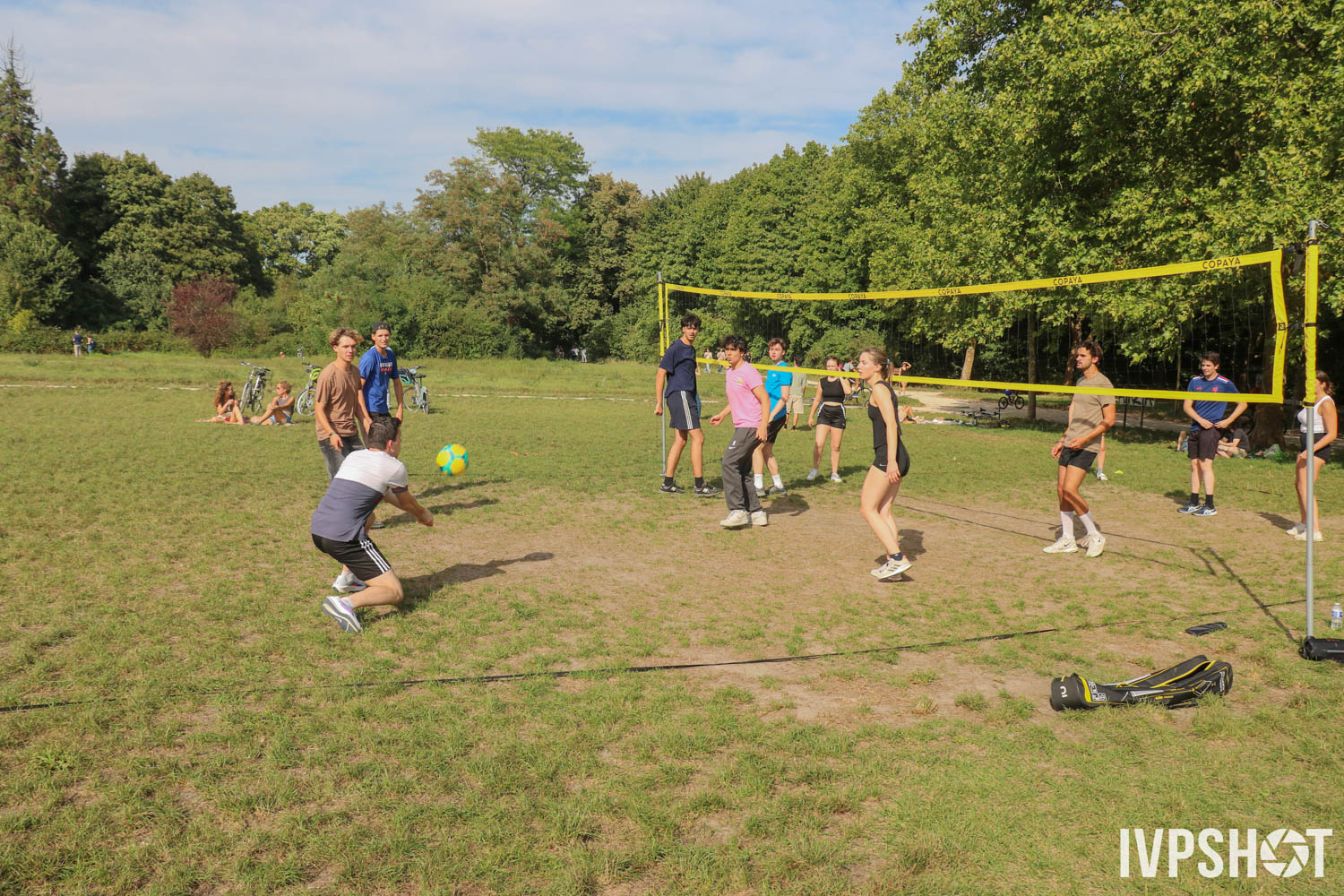 TourneeDesParcs(024)