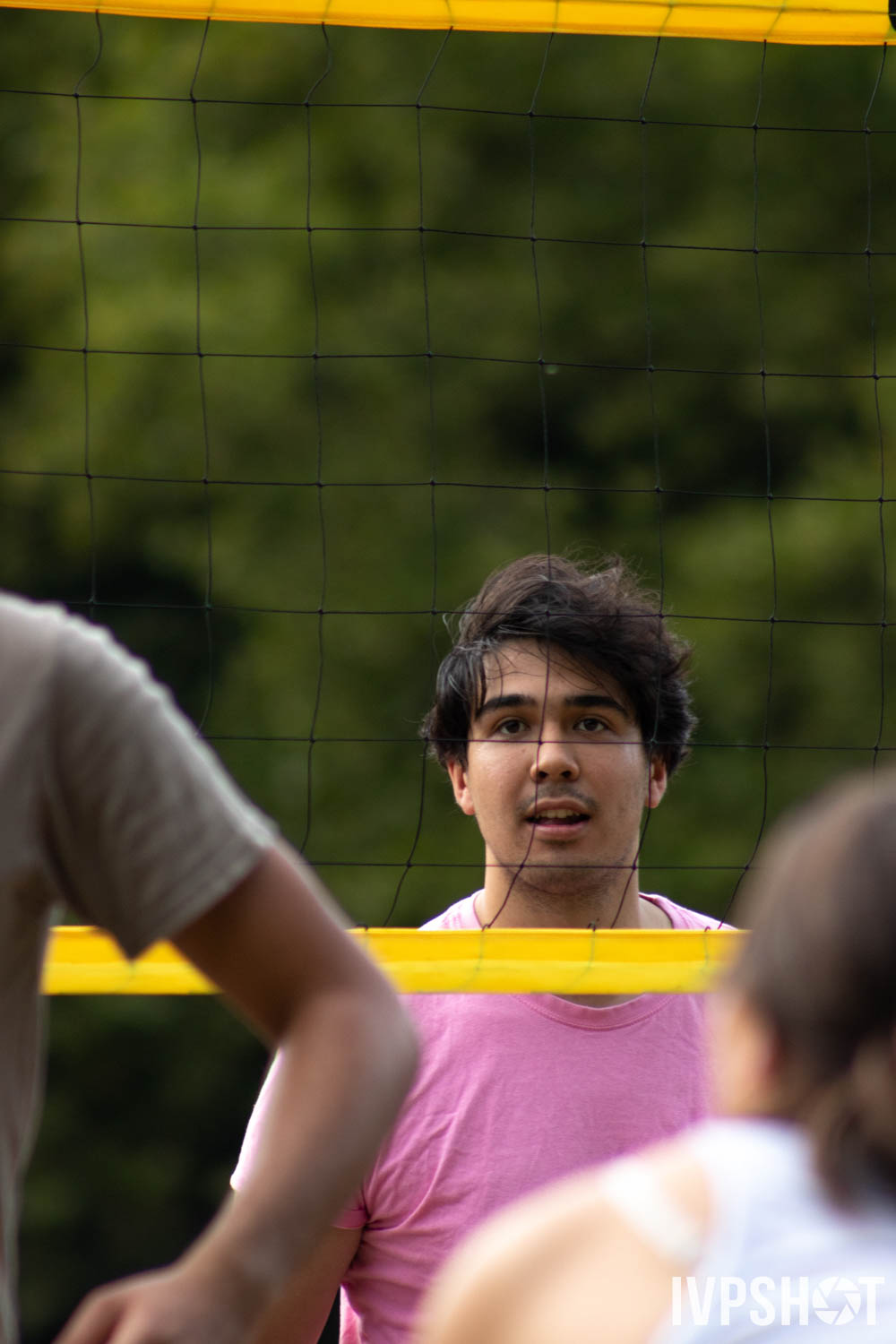 TourneeDesParcs(025)