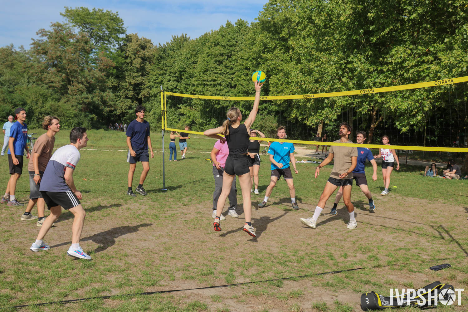 TourneeDesParcs(026)