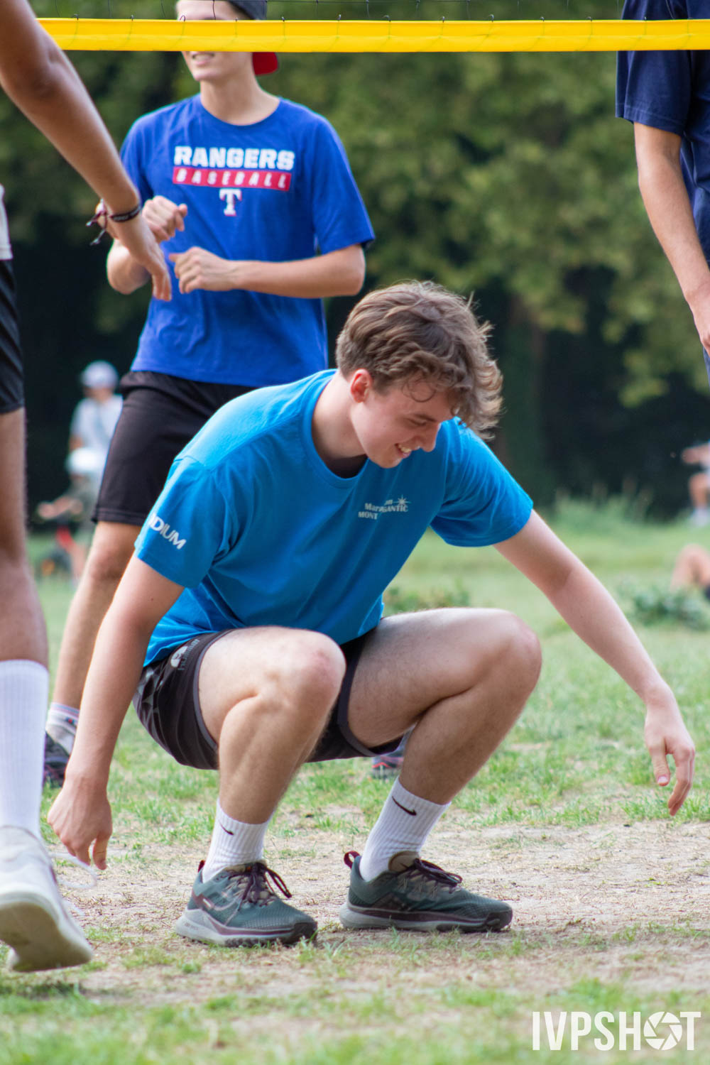 TourneeDesParcs(027)