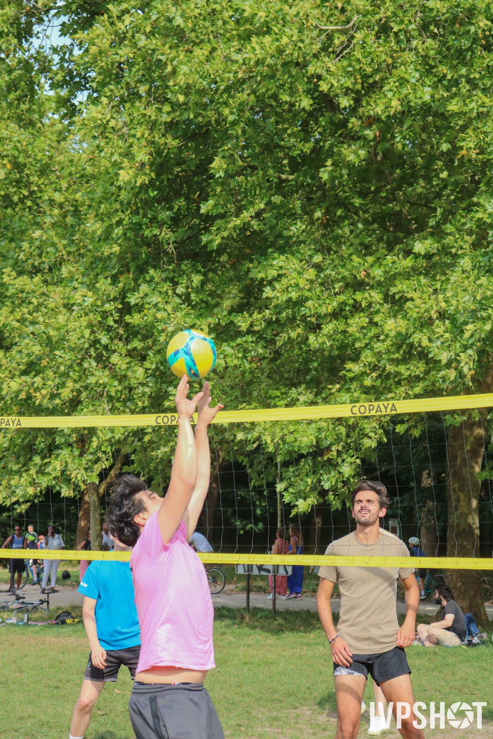 TourneeDesParcs(028)