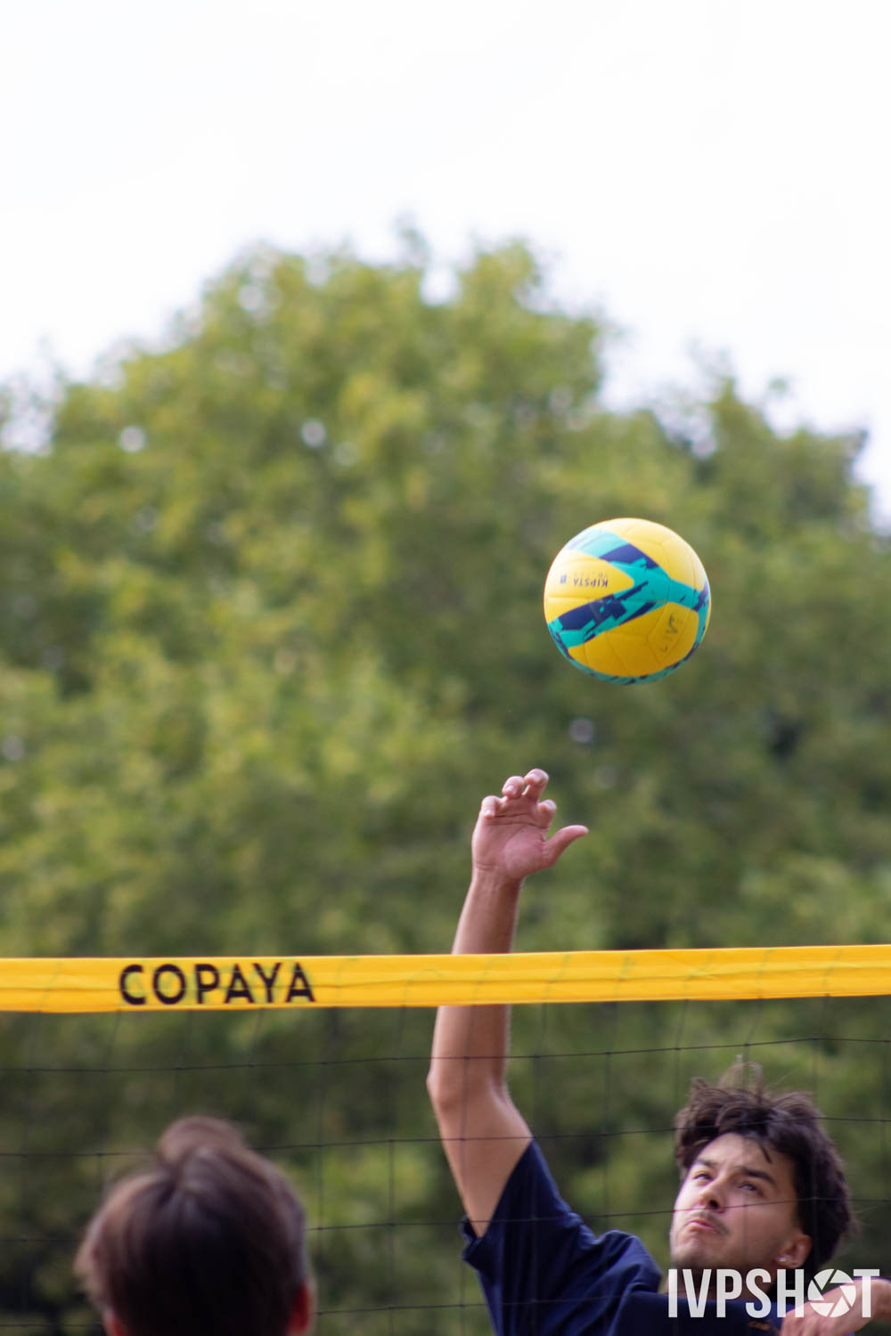 TourneeDesParcs(029)