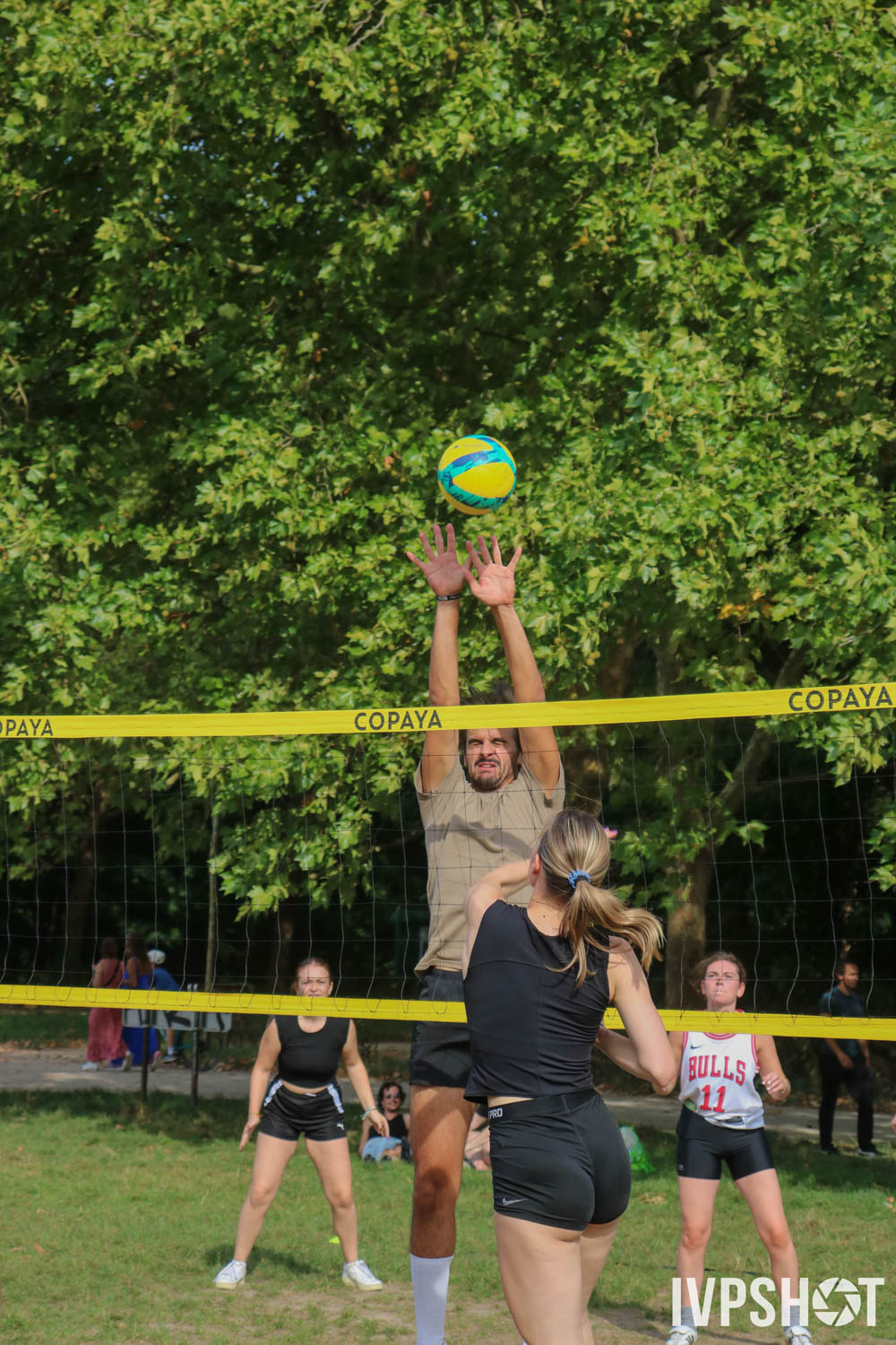 TourneeDesParcs(030)