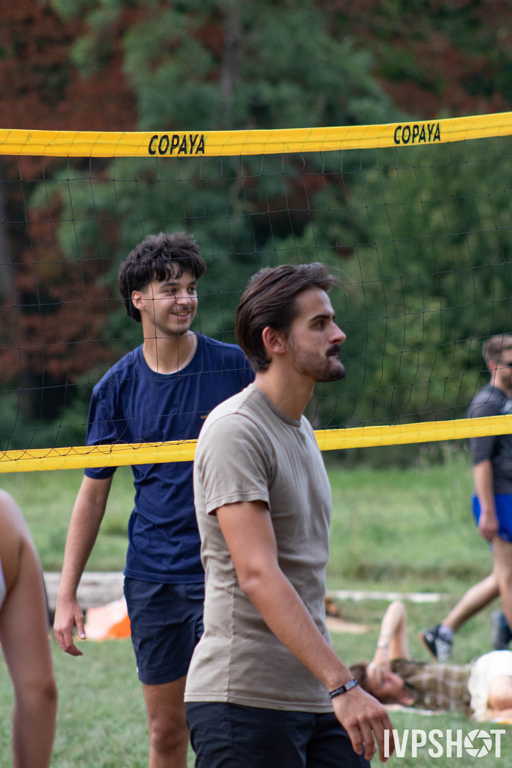 TourneeDesParcs(031)