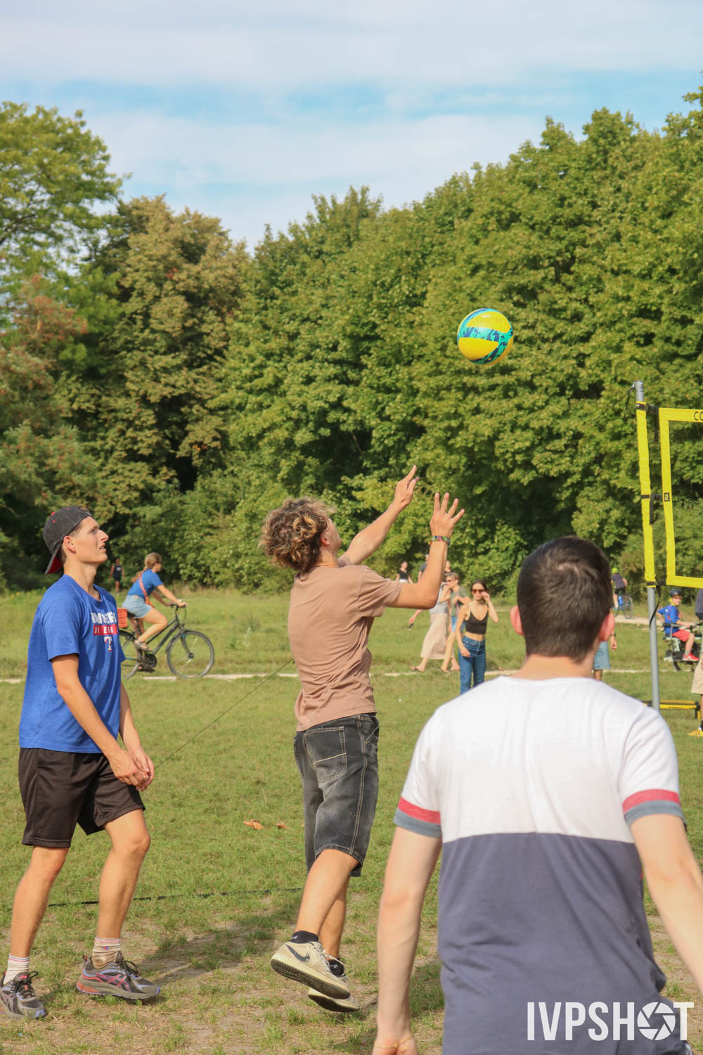 TourneeDesParcs(032)