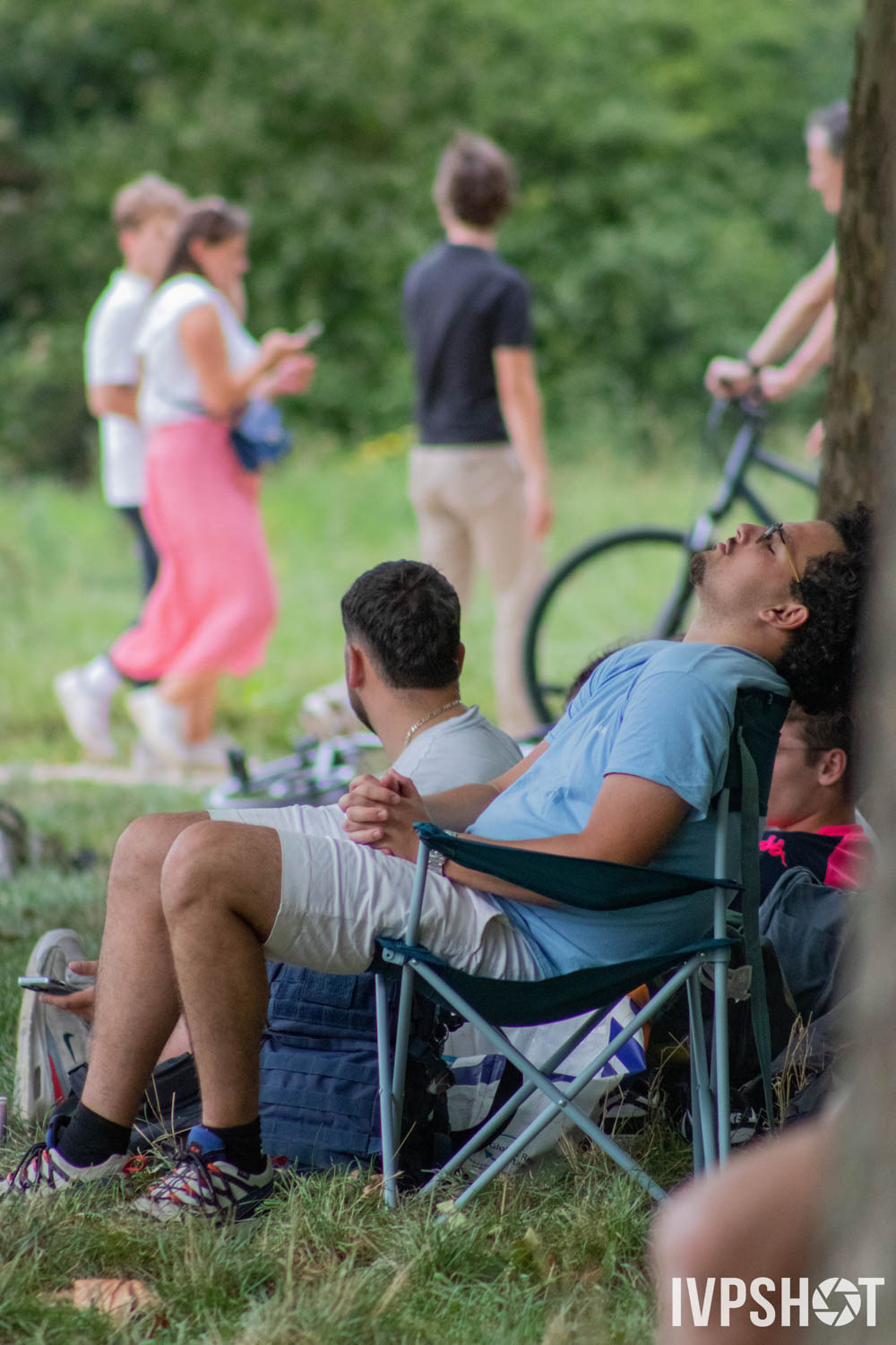 TourneeDesParcs(033)