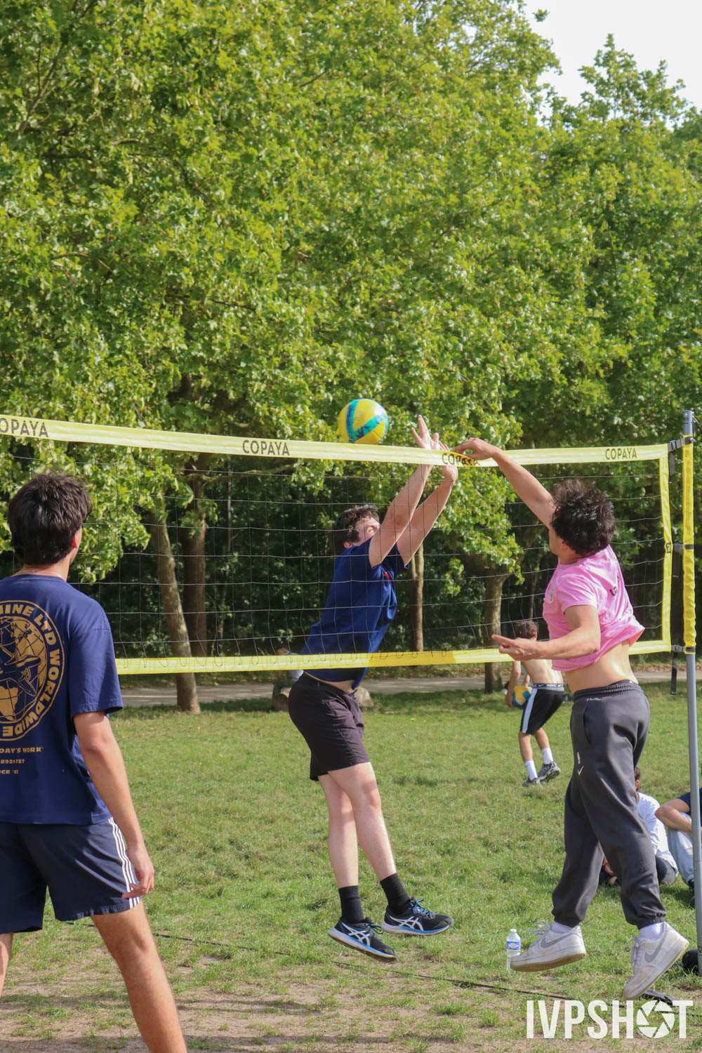 TourneeDesParcs(034)