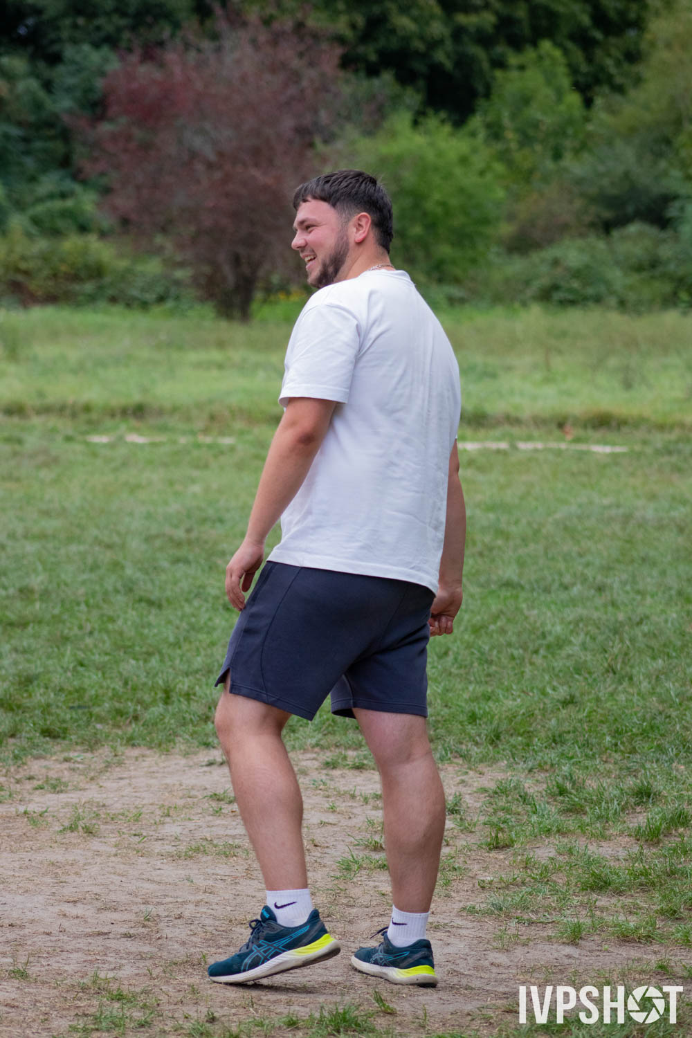 TourneeDesParcs(035)