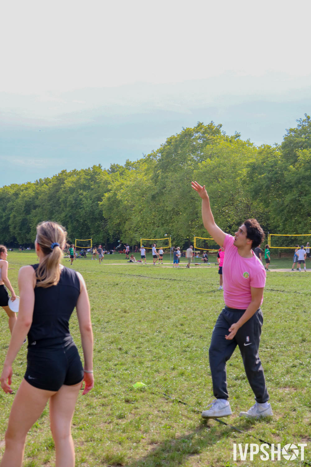 TourneeDesParcs(036)