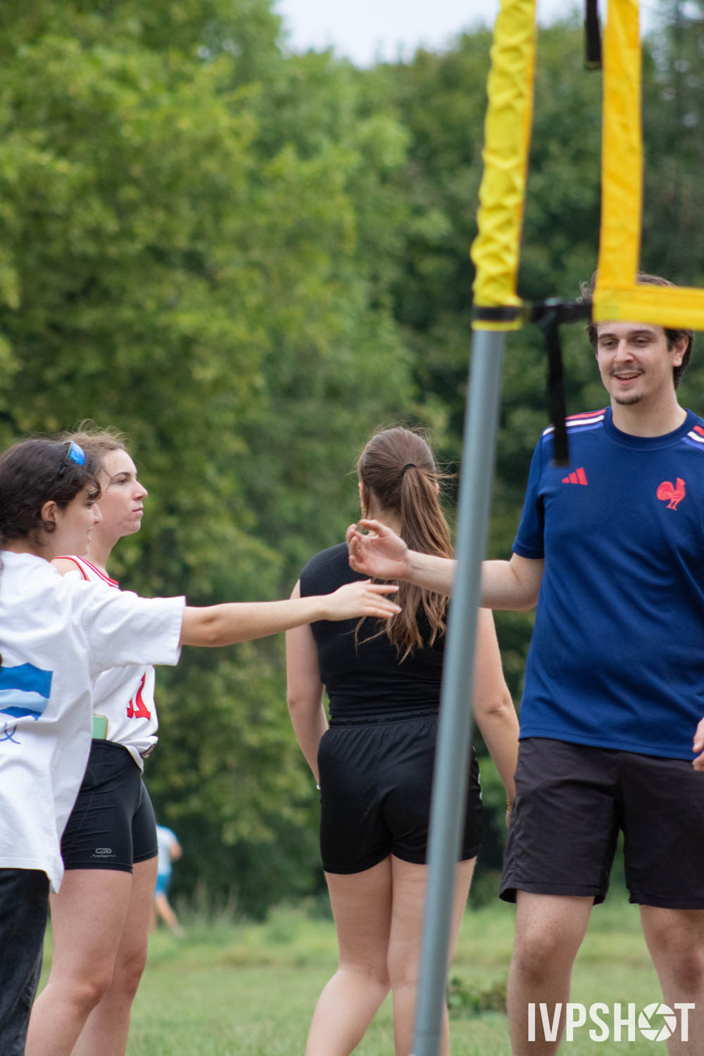 TourneeDesParcs(037)