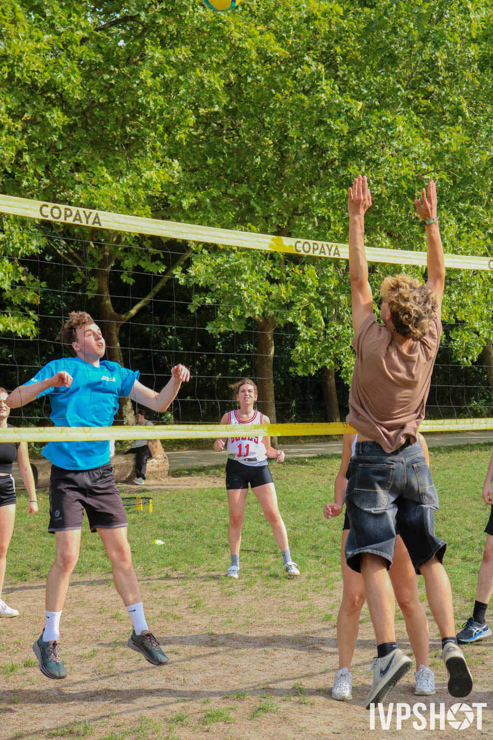 TourneeDesParcs(038)