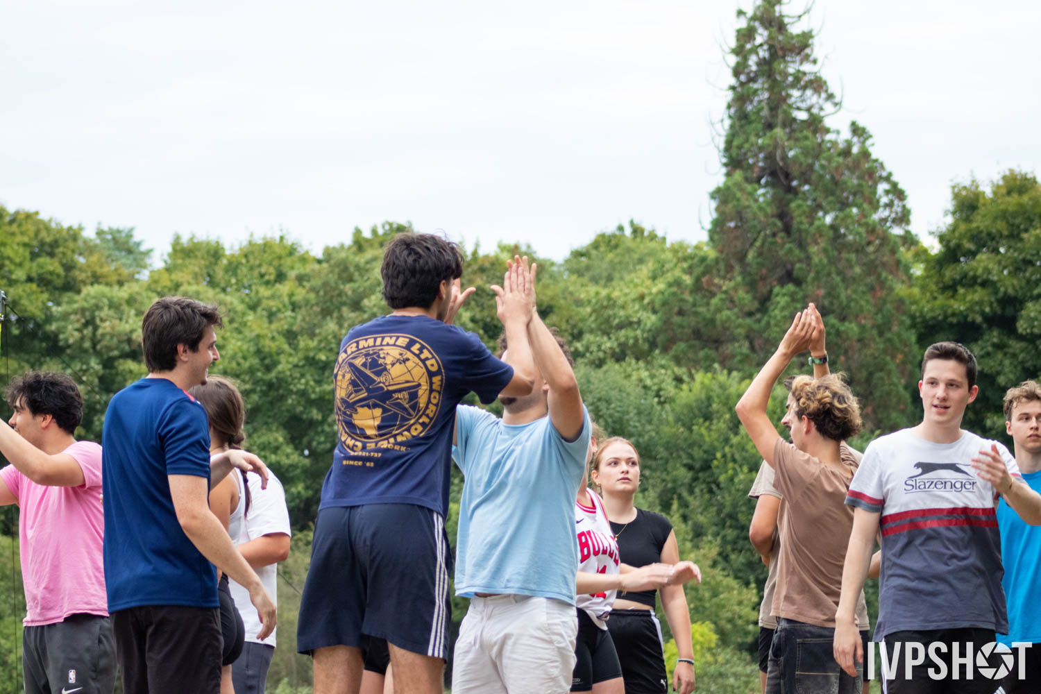 TourneeDesParcs(039)