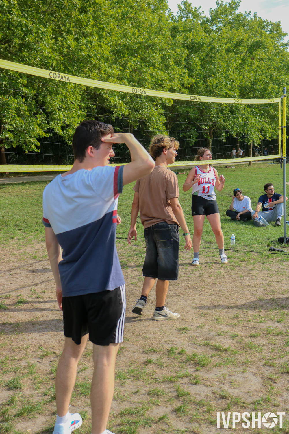 TourneeDesParcs(040)