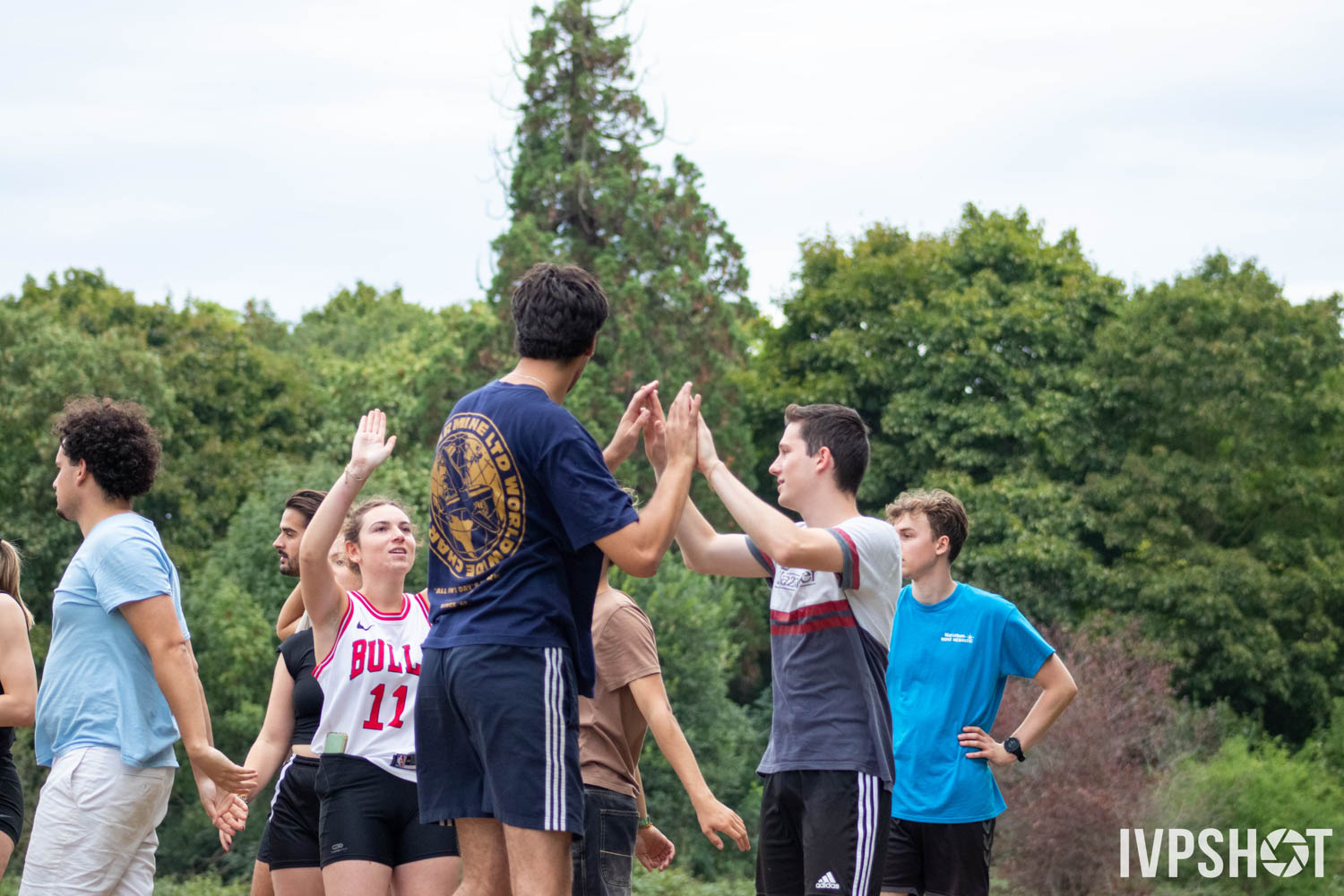 TourneeDesParcs(041)