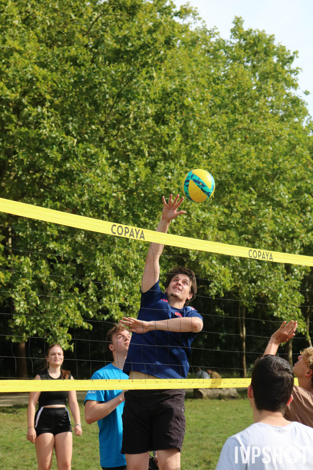 TourneeDesParcs(042)