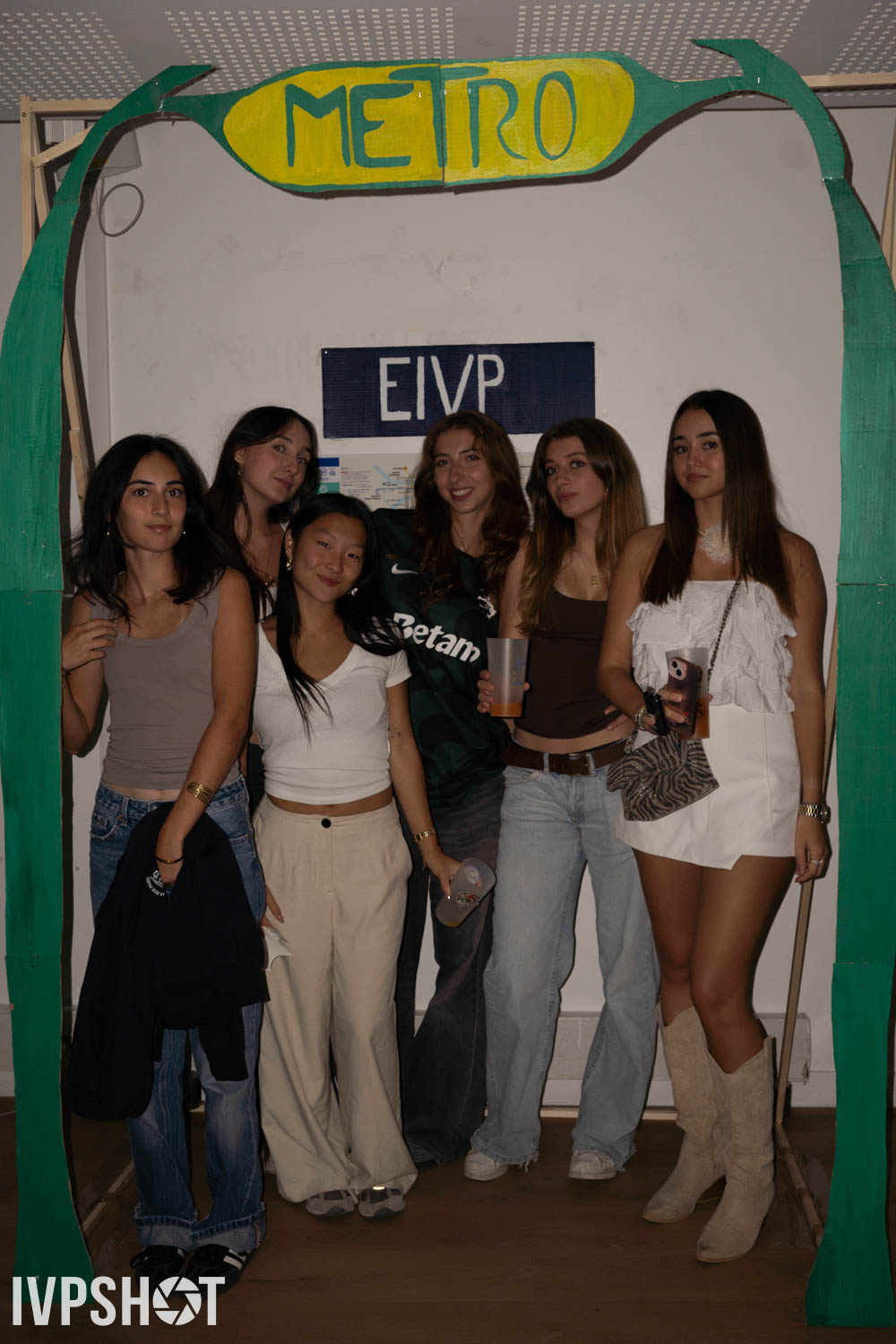 SoireeMetro(008)