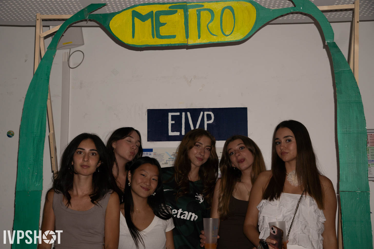 SoireeMetro(009)