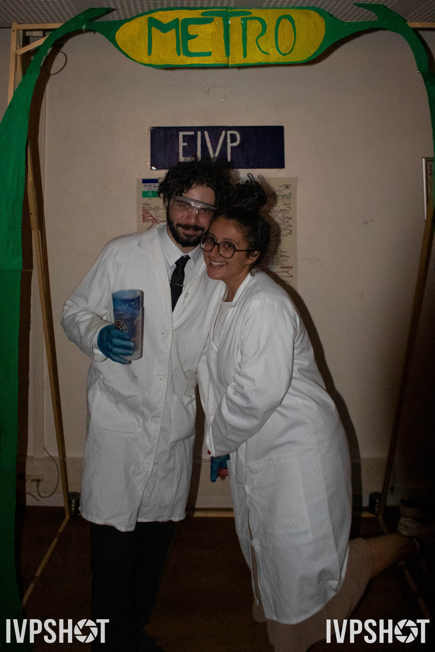 SoireeMetro(018)