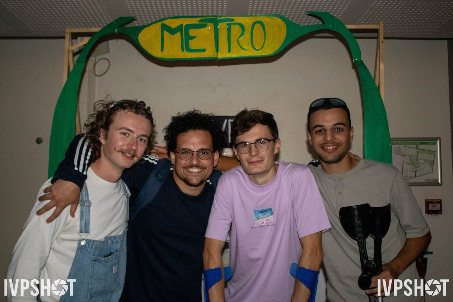 SoireeMetro(019)