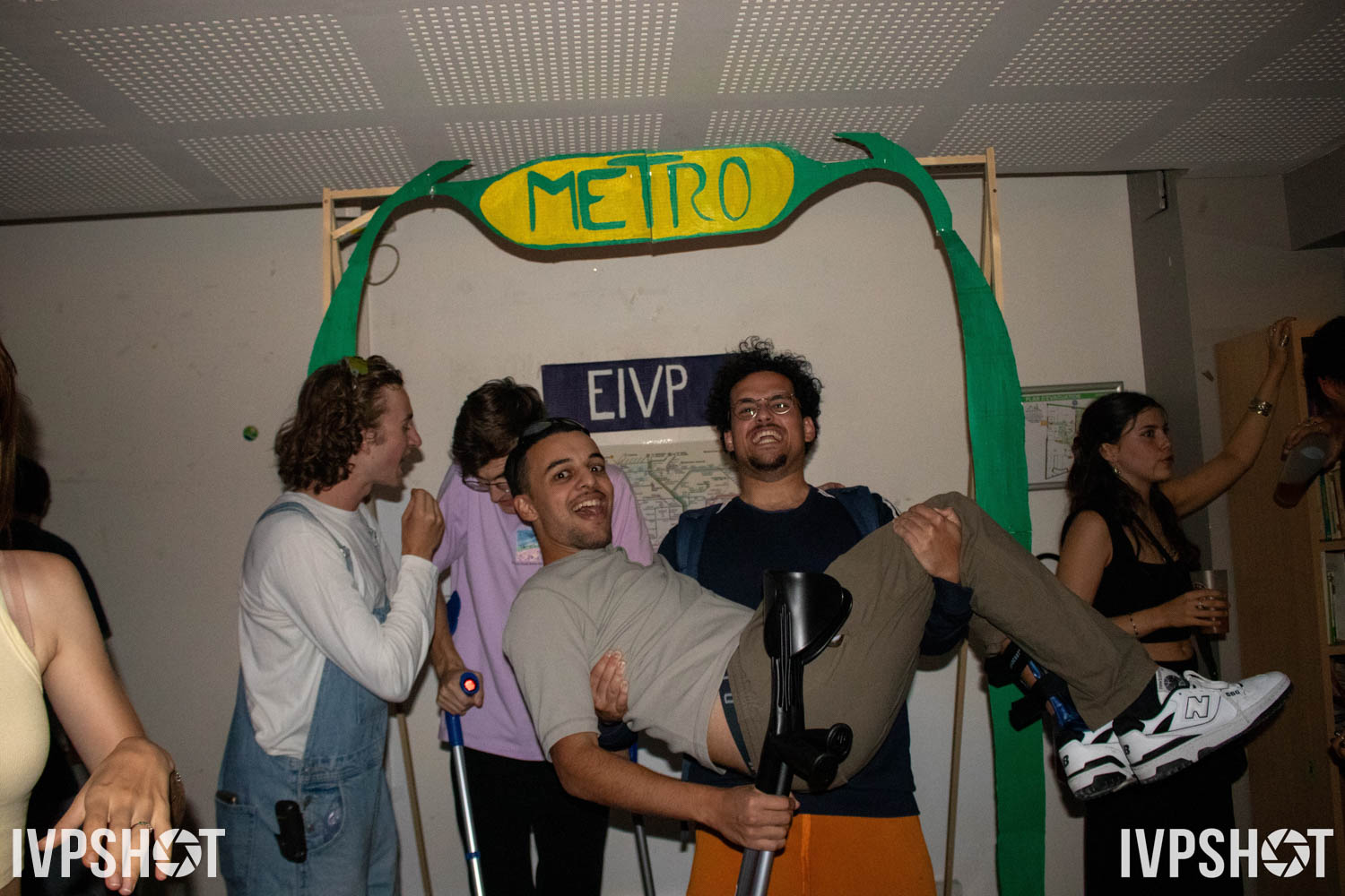 SoireeMetro(020)