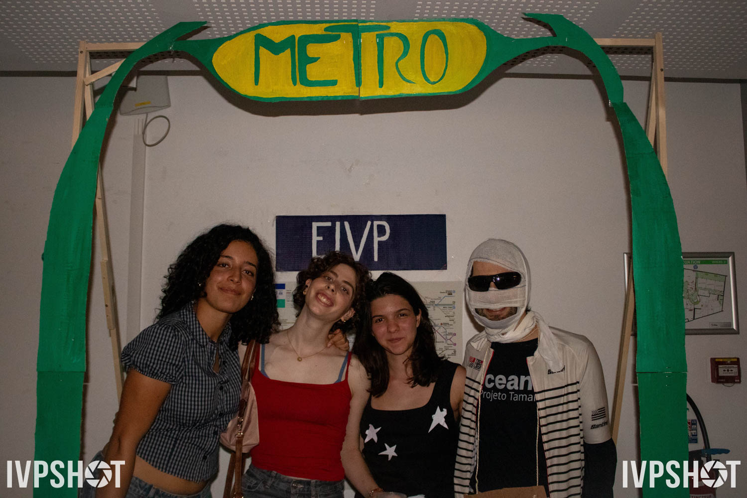 SoireeMetro(023)