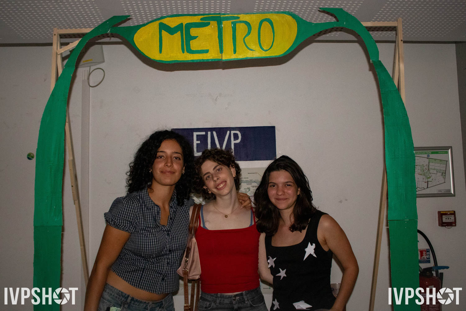 SoireeMetro(024)