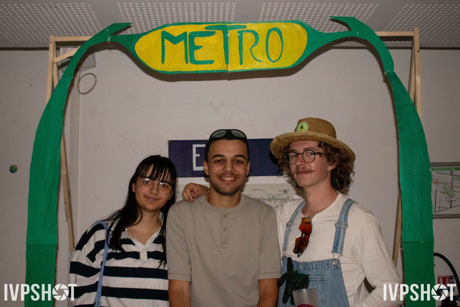 SoireeMetro(029)
