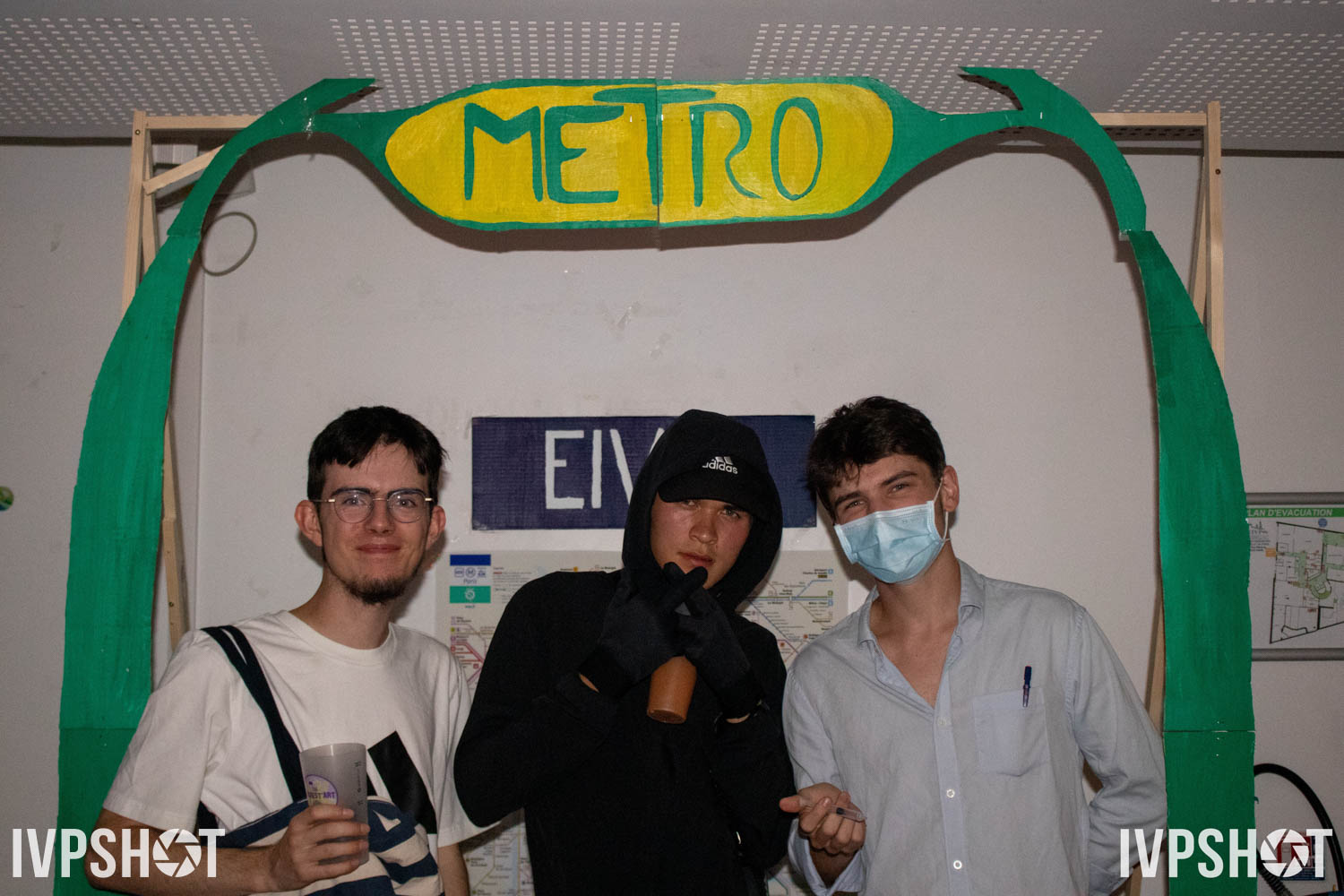 SoireeMetro(036)
