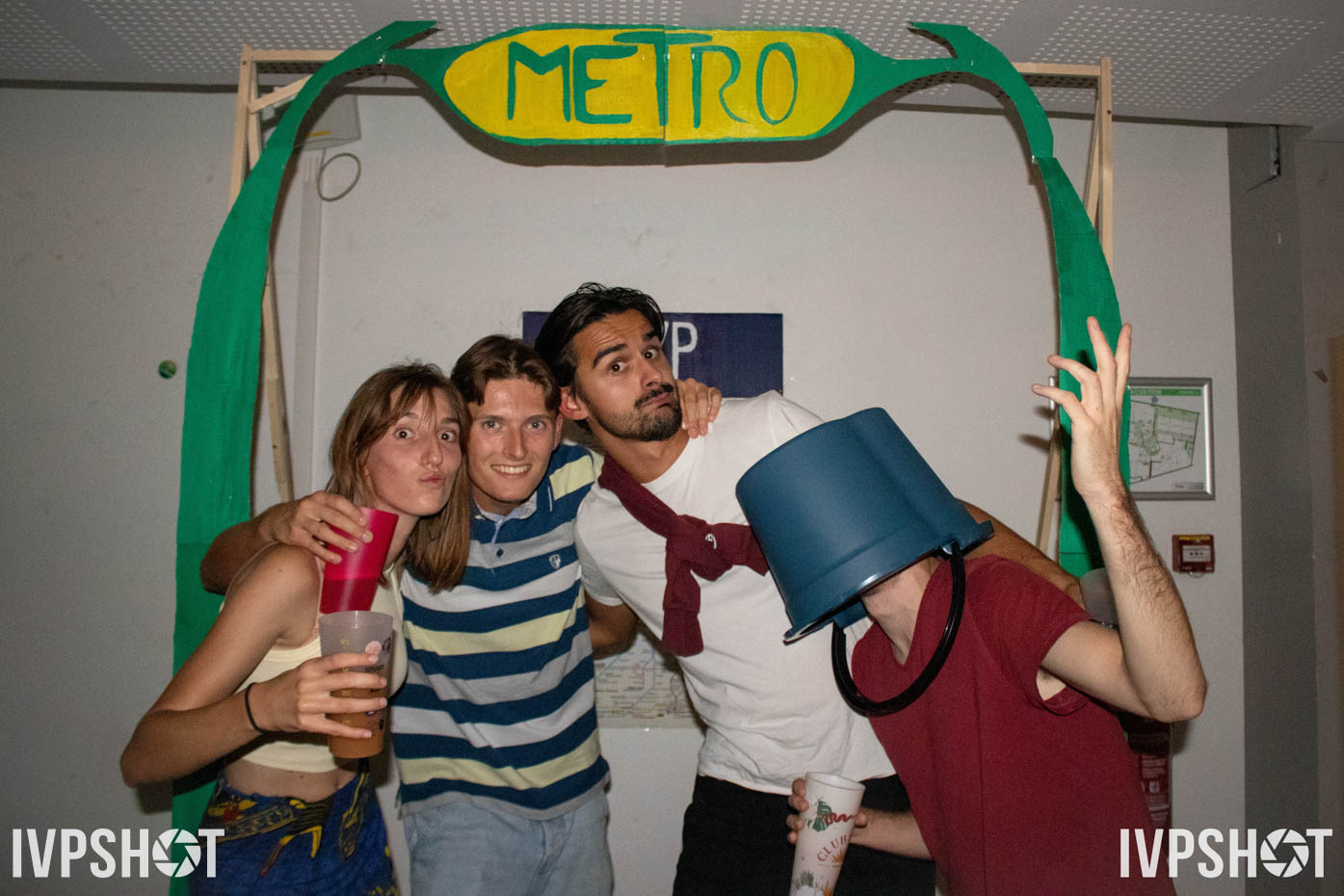 SoireeMetro(053)