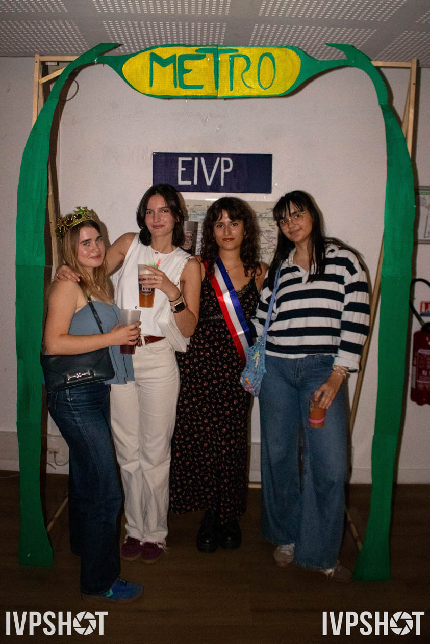 SoireeMetro(055)