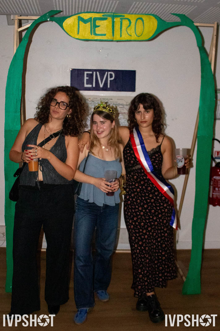 SoireeMetro(057)