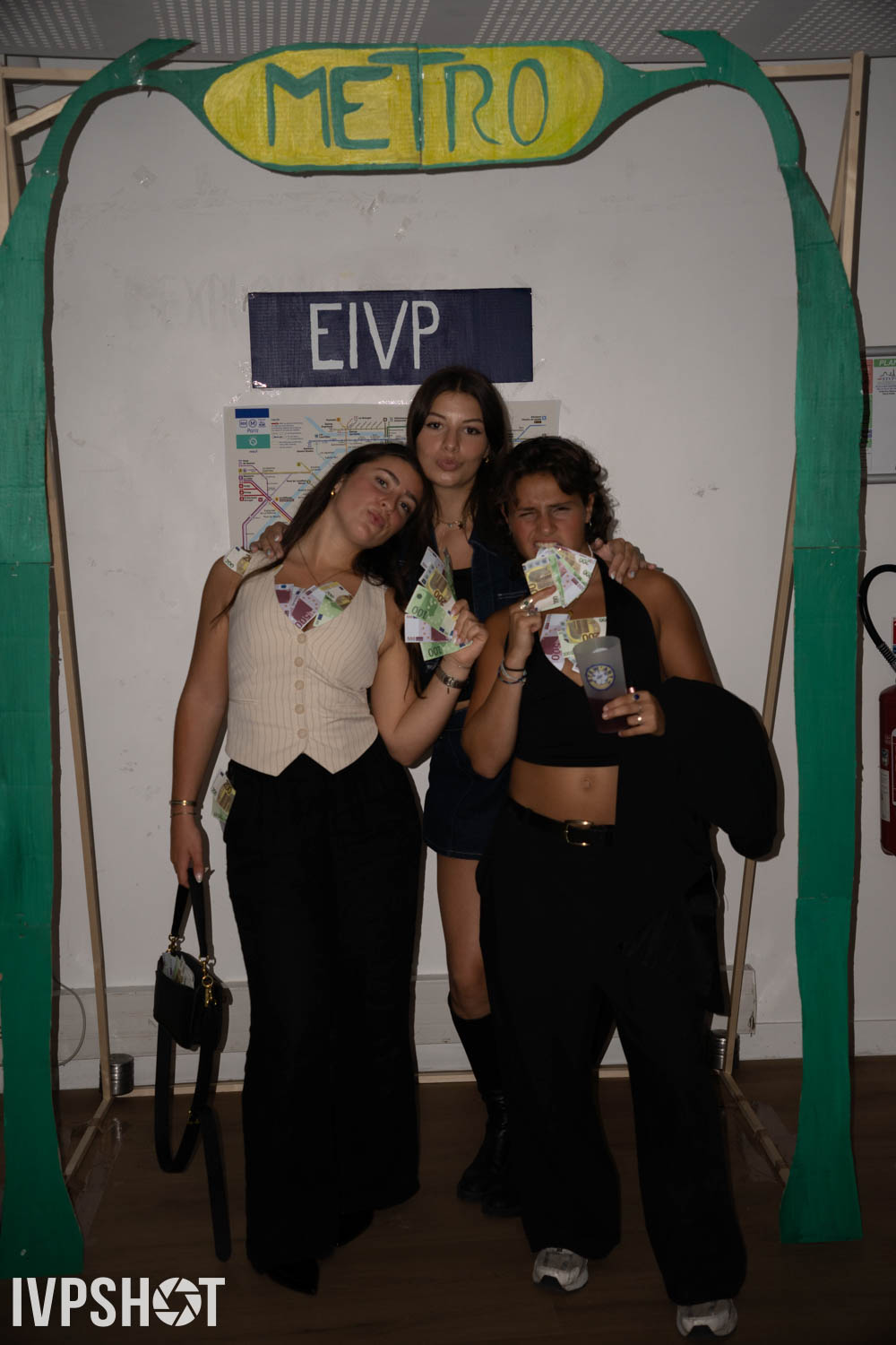 SoireeMetro(066)