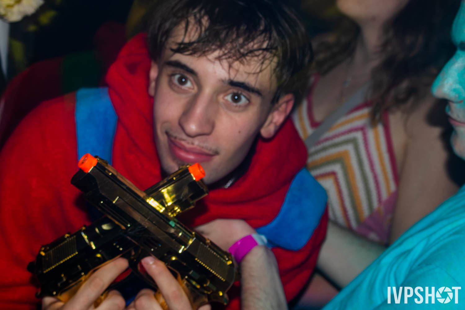 SLHalloween2025(001)